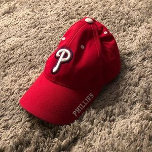Philadelphia Phillies Hat
